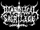 Diabolical Sacrilege logo