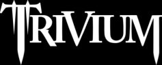 Trivium logo
