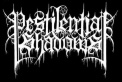 Pestilential Shadows logo