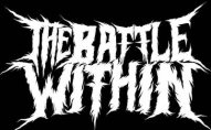 The Battle Within logo