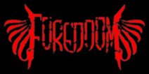 Foredoom logo