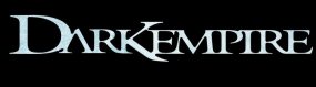 Dark Empire logo