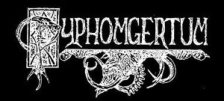 Pyphomgertum logo