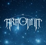 Aragonit logo