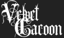 Velvet Cacoon logo