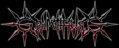 Grimmthurs logo