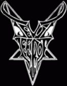 Devil Lee Rot logo
