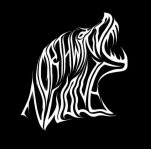 Northwind Wolves logo