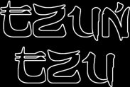 Tzun Tzu logo
