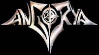 Angorya logo