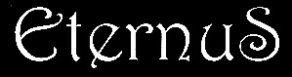 Eternus logo