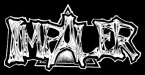 Impaler logo