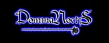 Domina Noctis logo