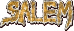 Salem logo
