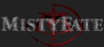 MistyFate logo