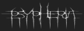 Psypheria logo