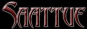 Saattue logo