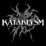 Kataklysm logo