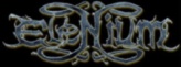 Elenium logo