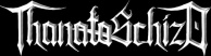 ThanatoSchizo logo