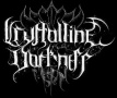 Crystalline Darkness logo