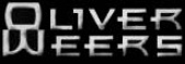 Oliver Weers logo