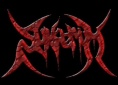Synperium logo