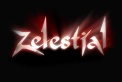 Zelestial logo