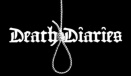 DeathDiaries logo