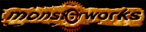 Monsterworks logo