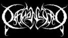 Daemonlord logo