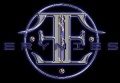 Erynies logo