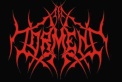 In Torment logo