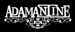 Adamantine logo
