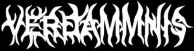 Verdammnis logo
