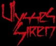 Ulysses Siren logo