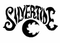Silvertide logo