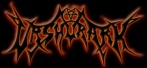 Urshurark logo