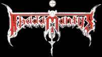 Rhadamantys logo