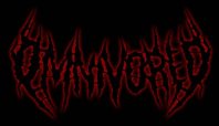 Omnivored logo