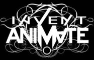 Invent Animate logo