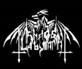 Khaos Labyrinth logo