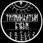 Тринадцатый Бубен logo