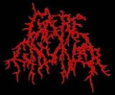 Gore Cadaver logo