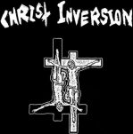 Christ Inversion logo