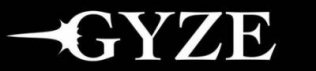Gyze logo
