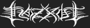 Nazxul logo