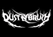 Dust N Brush logo
