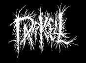 Darkcell logo