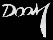 Doom logo